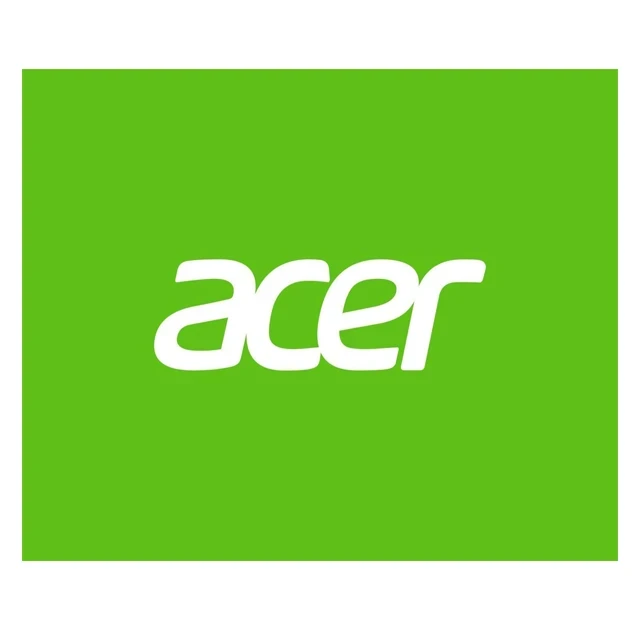 Acer