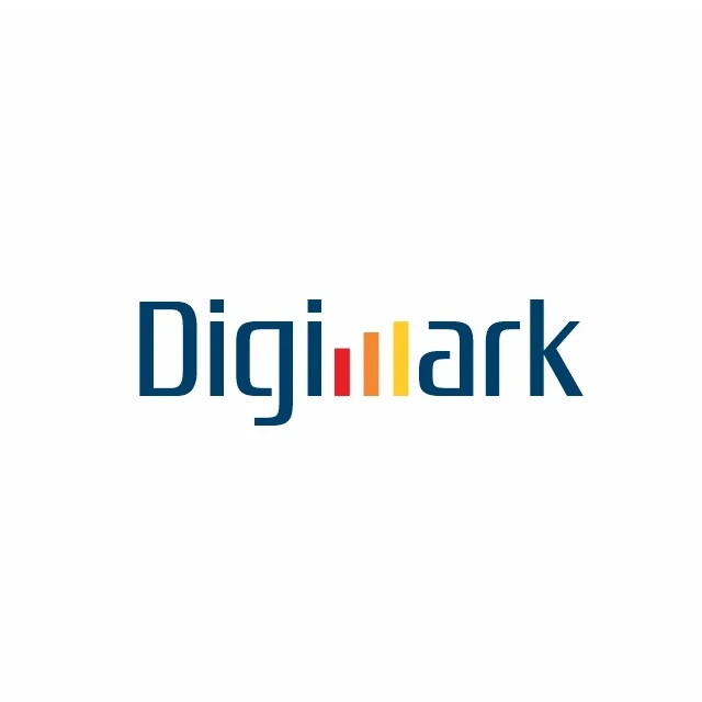 Digimark