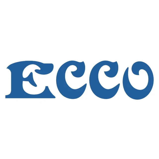 Ecco
