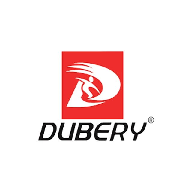 Dubery