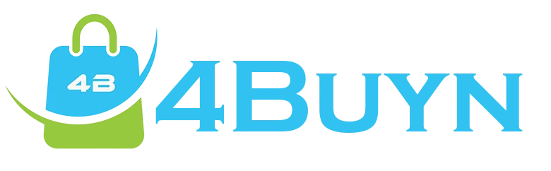 4Buyn