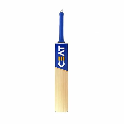 CEAT SH Striker Cricket Bat – Powerful Stroke Play with Superior Balance