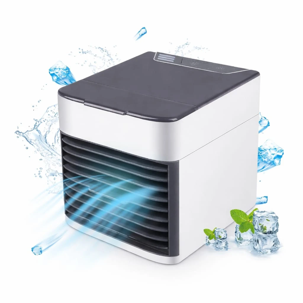 USB Mini Arctic Air Coole...