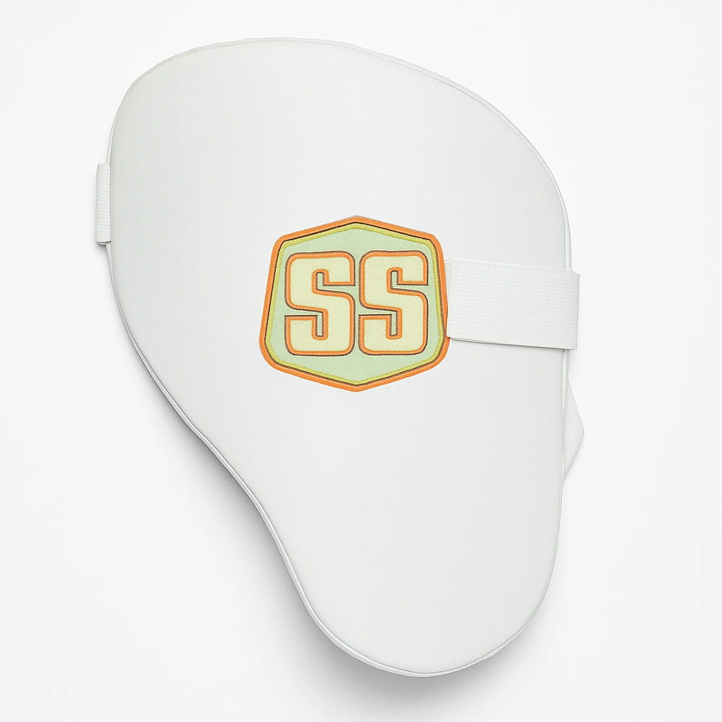 SS Cricket Thigh Guard –...