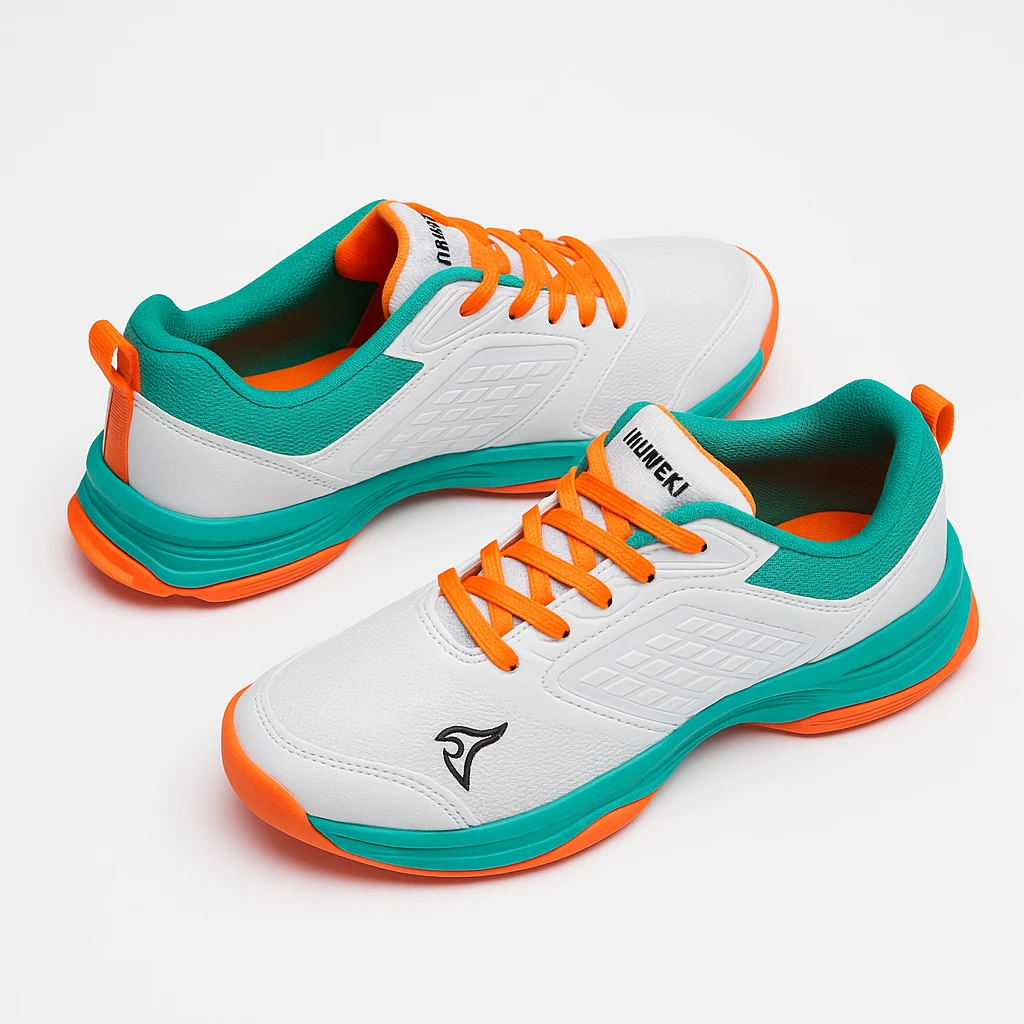 Premium Sports Running Sh...