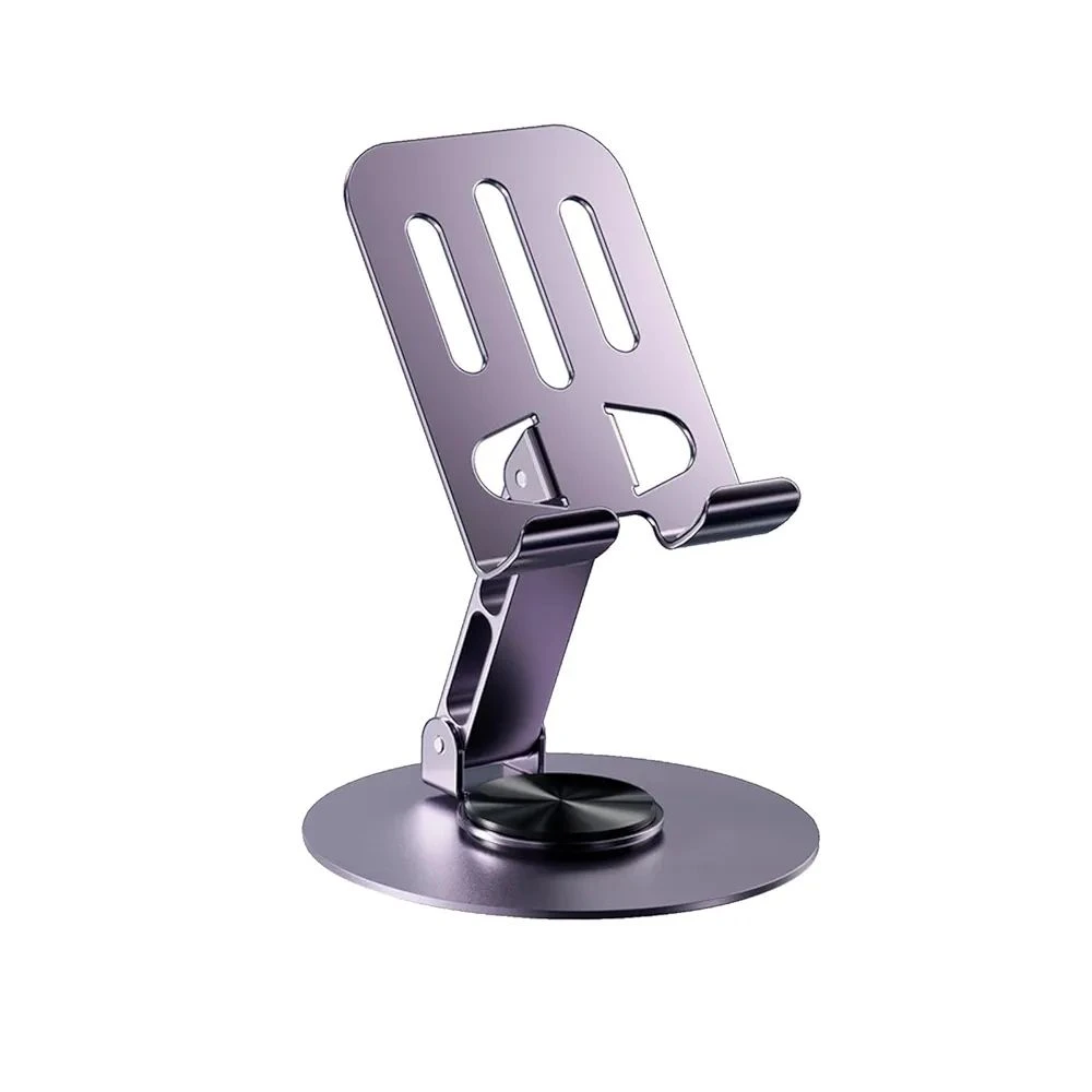 360° Rotating Aluminum Al...