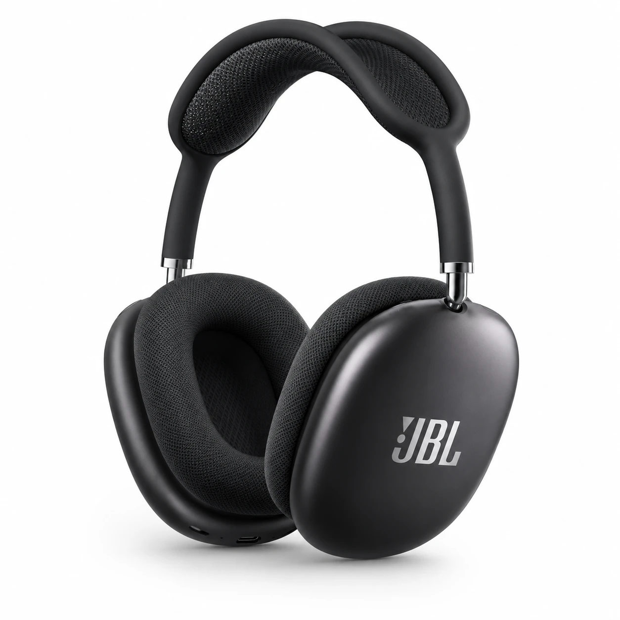 JBL i12 Super Bass Wirele...