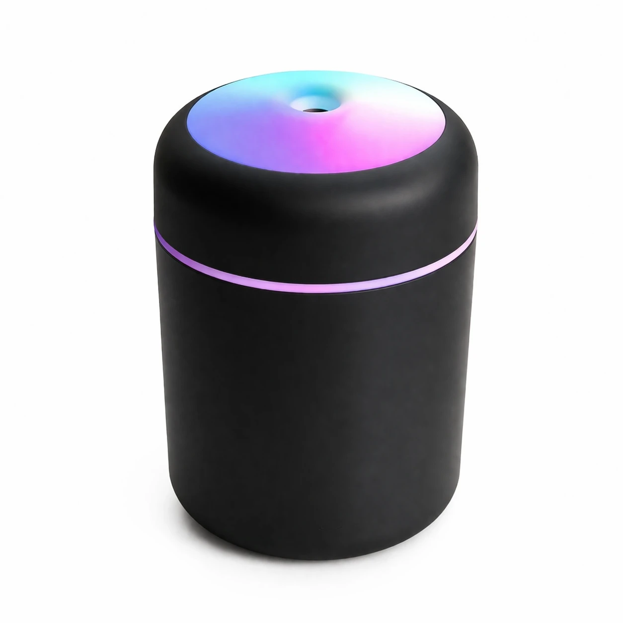 Air Freshener USB Electri...