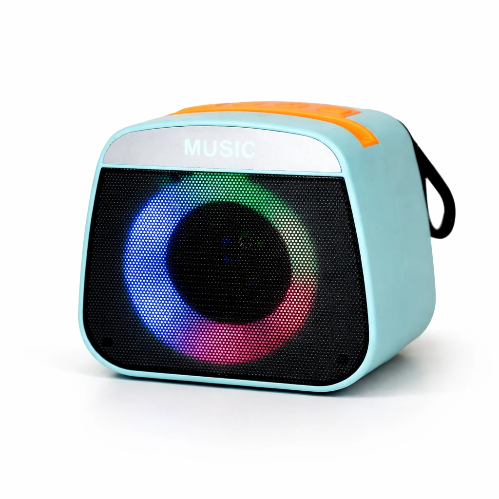 X-922 Portable Wireless B...
