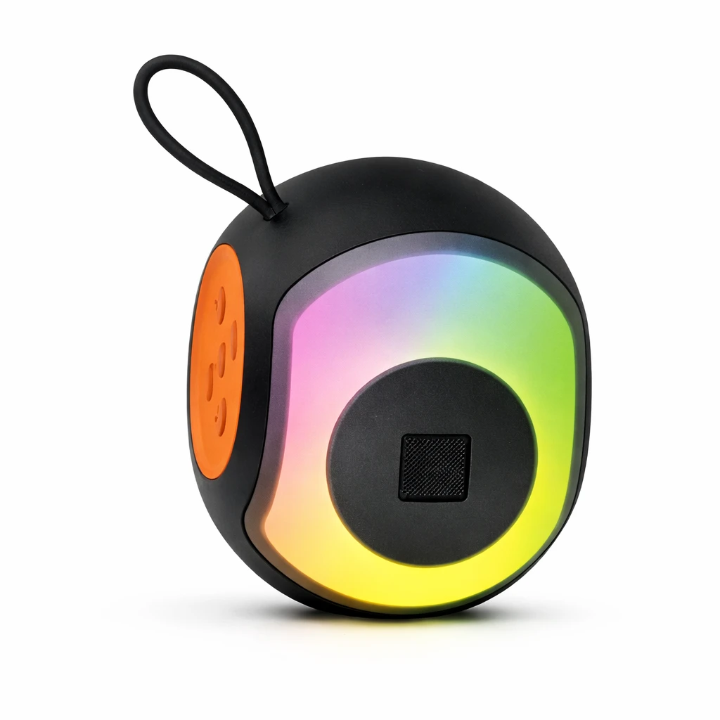 X-811 Wireless Bluetooth...