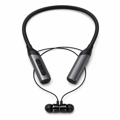Recrsi RE-NY060 Wireless...