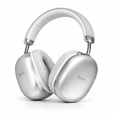 Hoco W35 Air Wireless Blu...