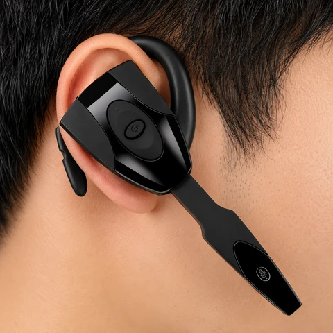 Wireless Bluetooth Headph...
