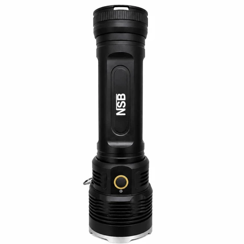 NSB KH-W510 High Power LE...