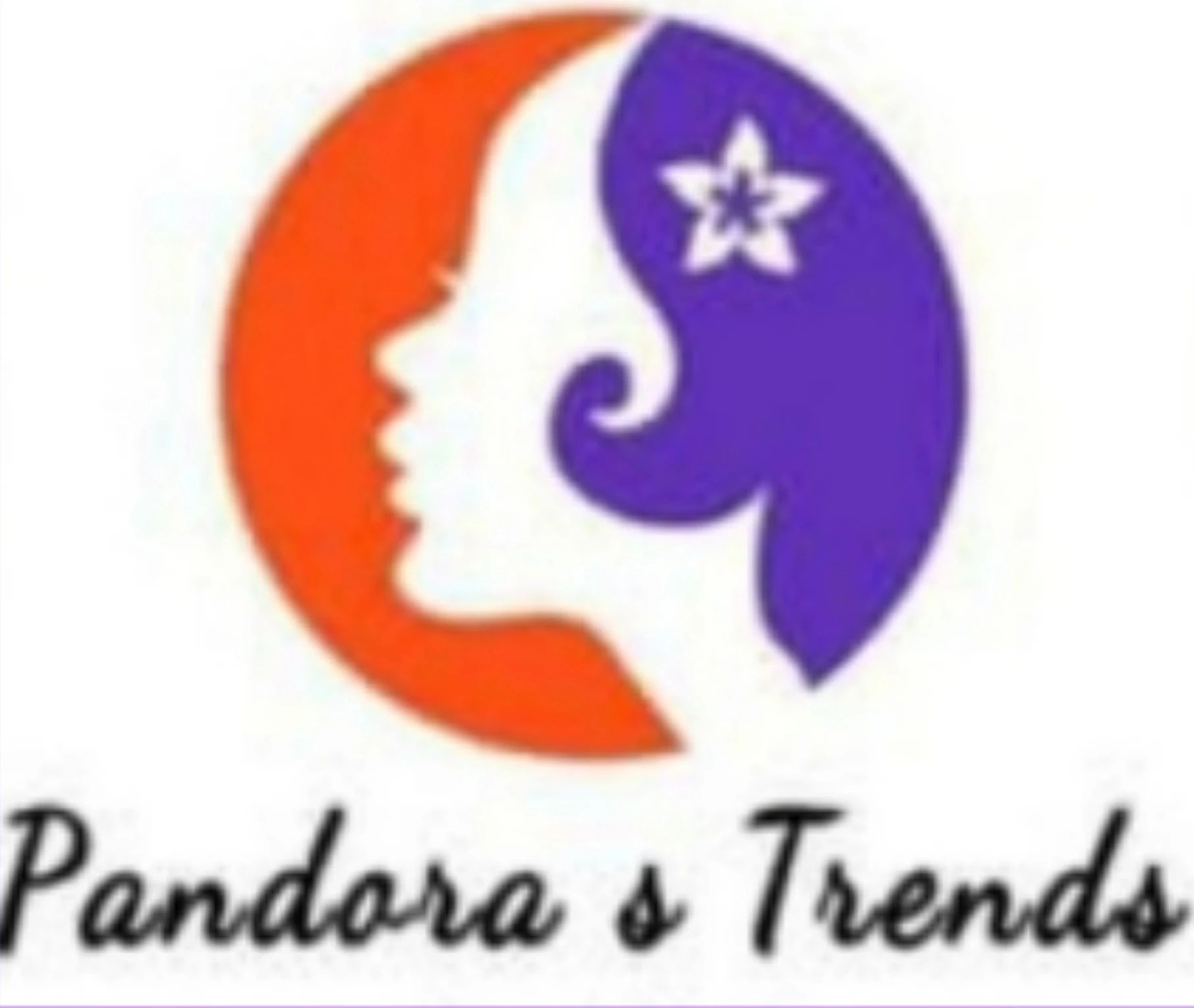 Pandora's Trends